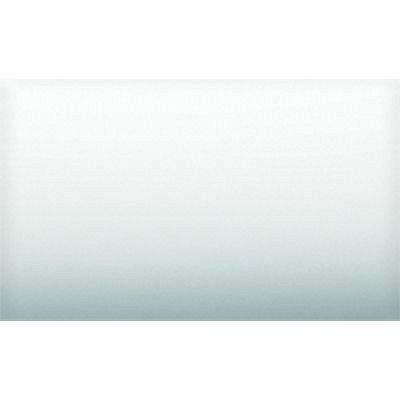 TANDEMBOX intivo, вставка, мат., НД=500 мм, левая