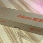Упаковка ящика LEGRABOX высот M, N