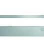 Ящик TANDEMBOX antaro TIP-ON BLUMOTION (высота С 192, глубина 400 мм, 10-30 кг), под саморезы, серый